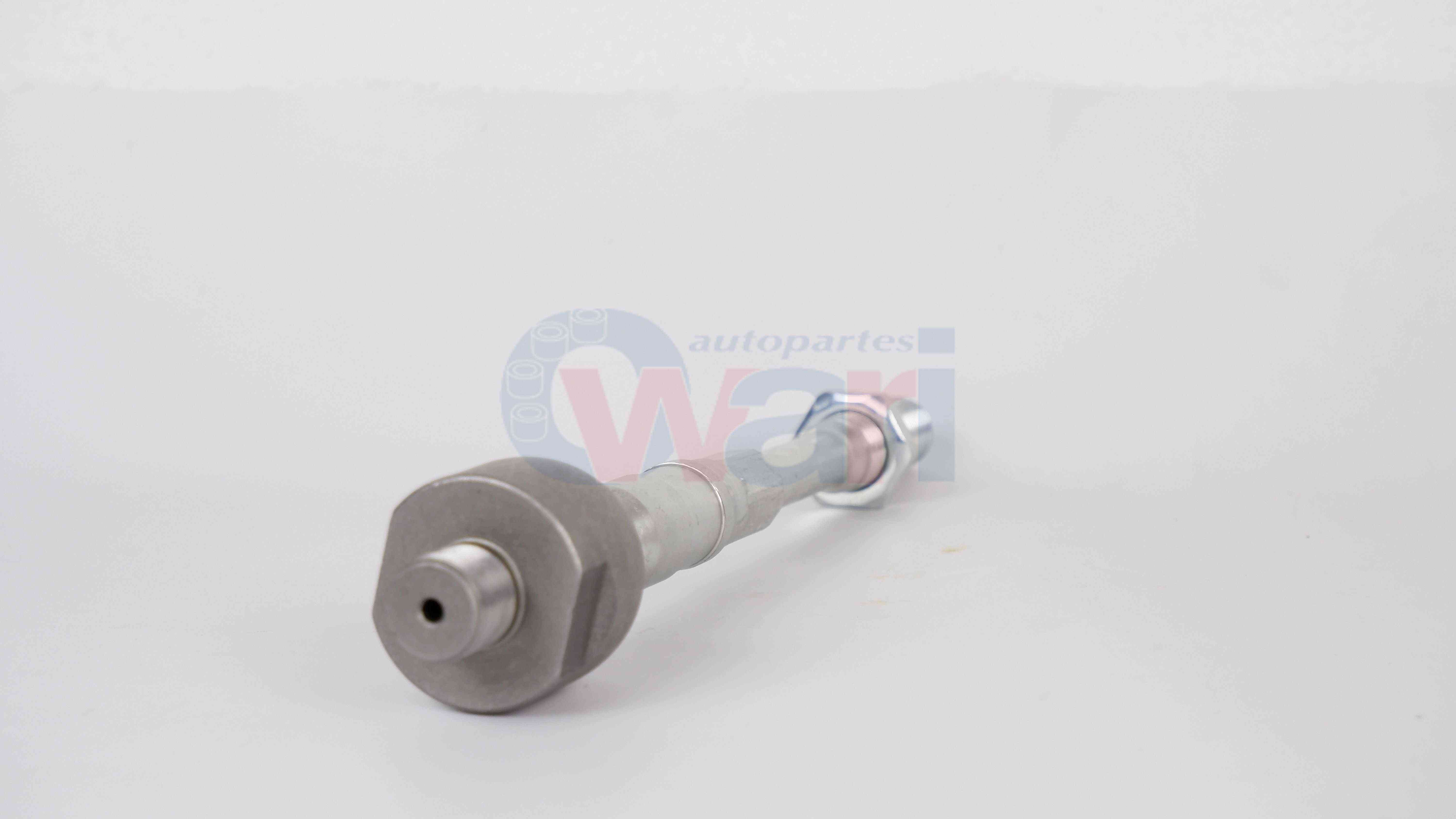 Owari Autopartes Producto 04 48521VW025 KB