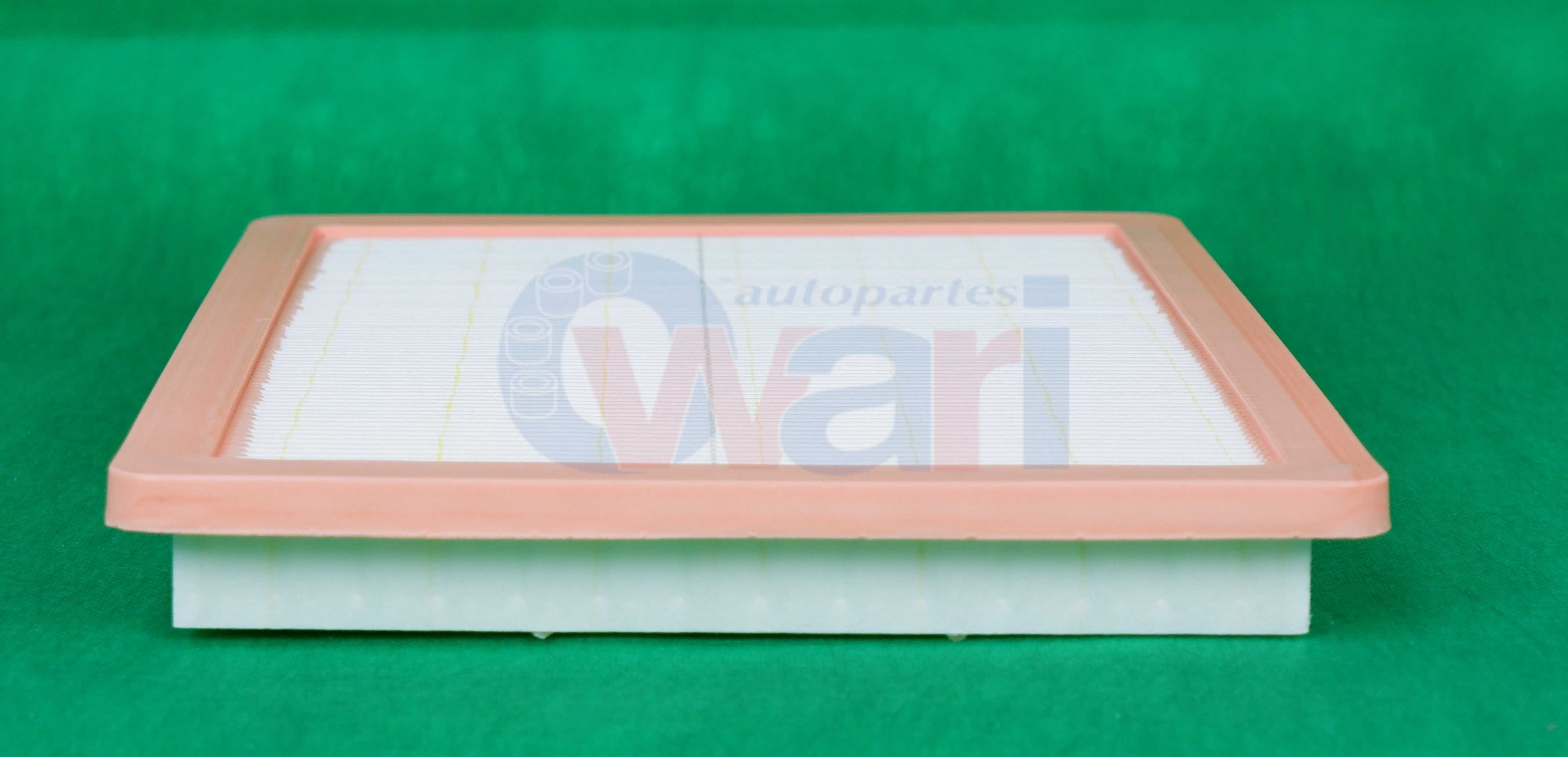 Owari Autopartes Producto: 18-FA1077