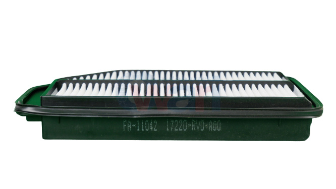 FILTRO AIRE PRIMARIO FA630A