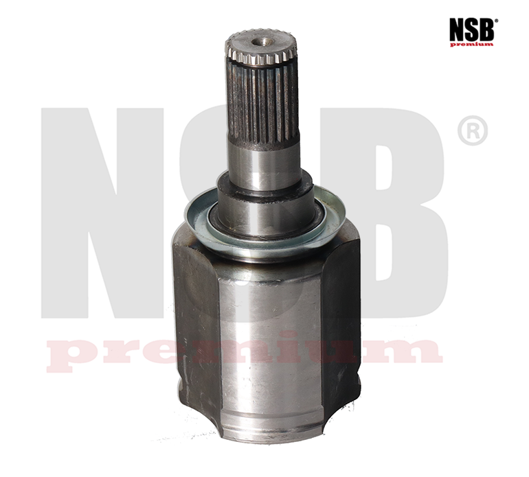 49500-0X110CNSB