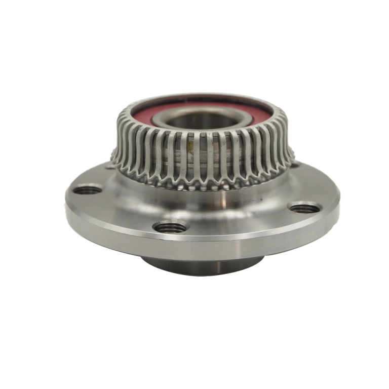 Owari Autopartes Producto: 512012 LSB