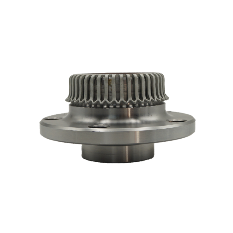 Owari Autopartes Producto: 512012 LSB