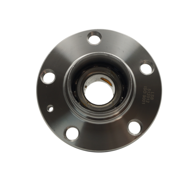 Owari Autopartes Producto: 512012 LSB