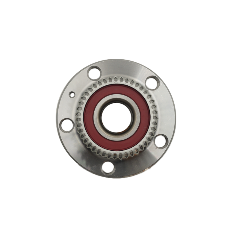 Owari Autopartes Producto: 512012 LSB