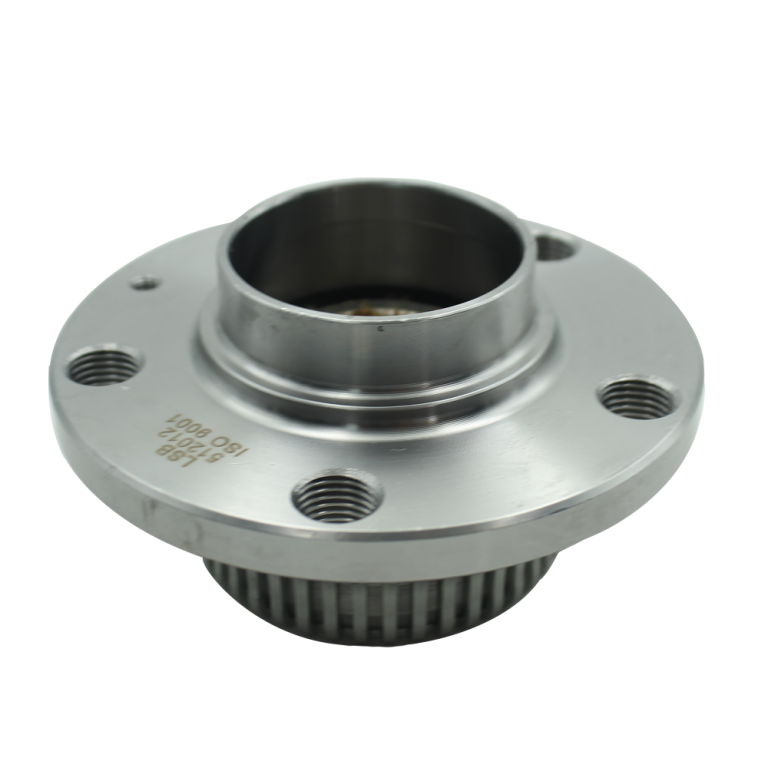 Owari Autopartes Producto: 512012 LSB