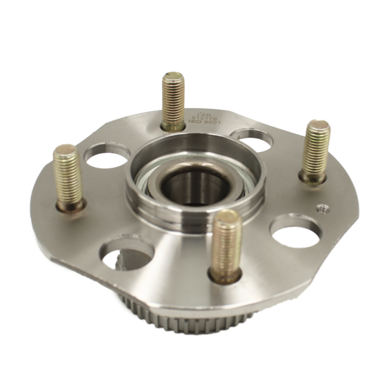 Owari Autopartes Producto: 512178 LSB