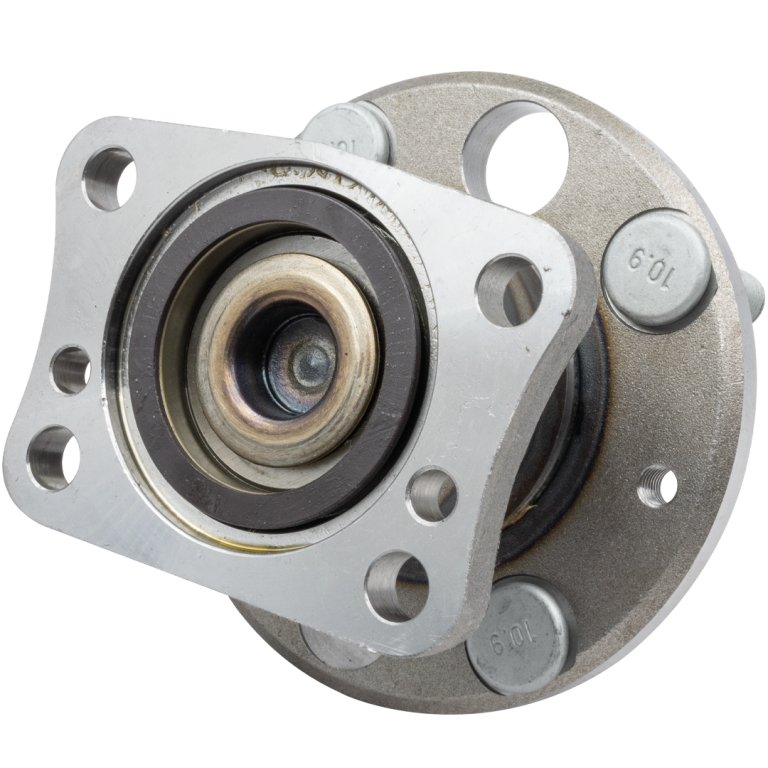 Owari Autopartes Producto: 512468 LSB