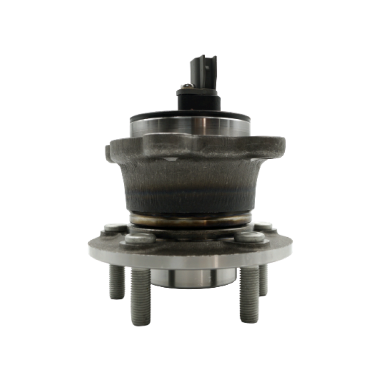 Owari Autopartes Producto: 512496 LSB