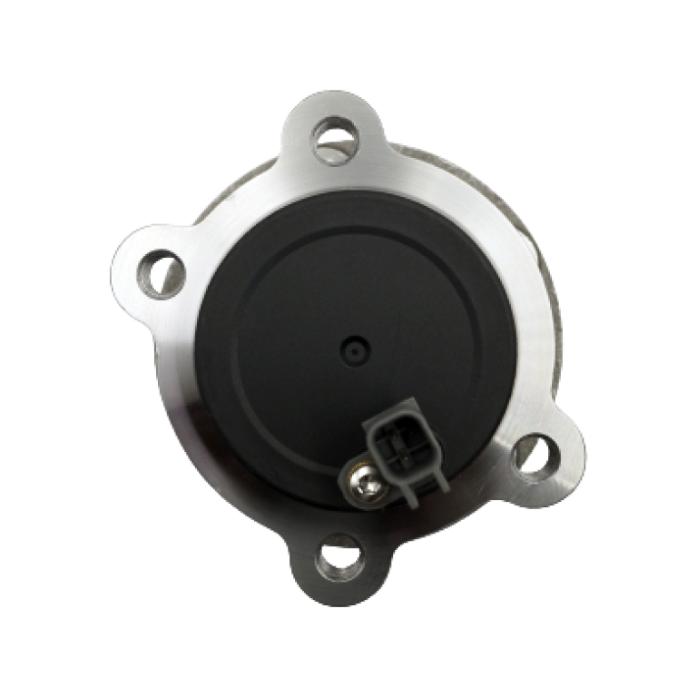 Owari Autopartes Producto: 512496 LSB