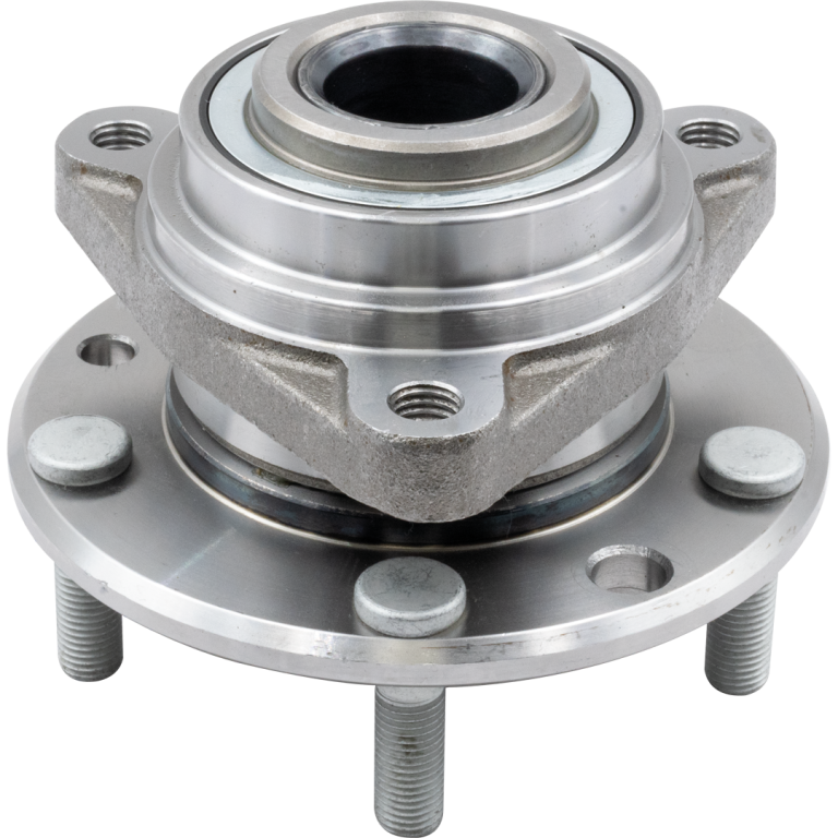 Owari Autopartes Producto: 513013 LSB