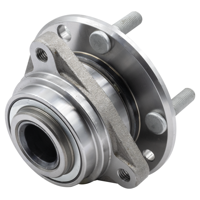 Owari Autopartes Producto: 513013 LSB