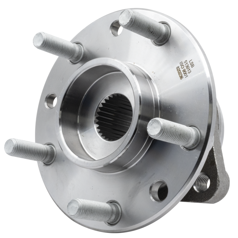 Owari Autopartes Producto: 513013 LSB