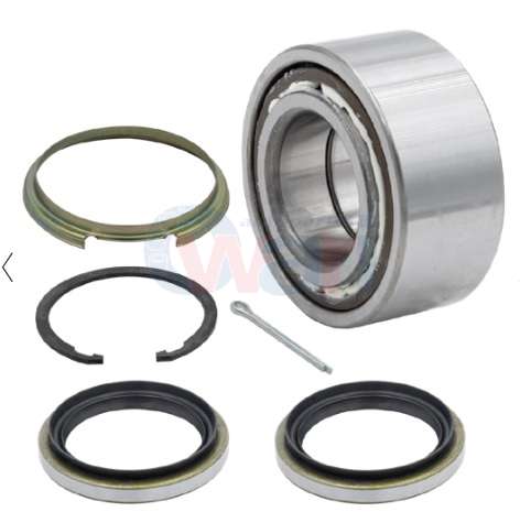 Owari Autopartes Producto: 514002K LSB