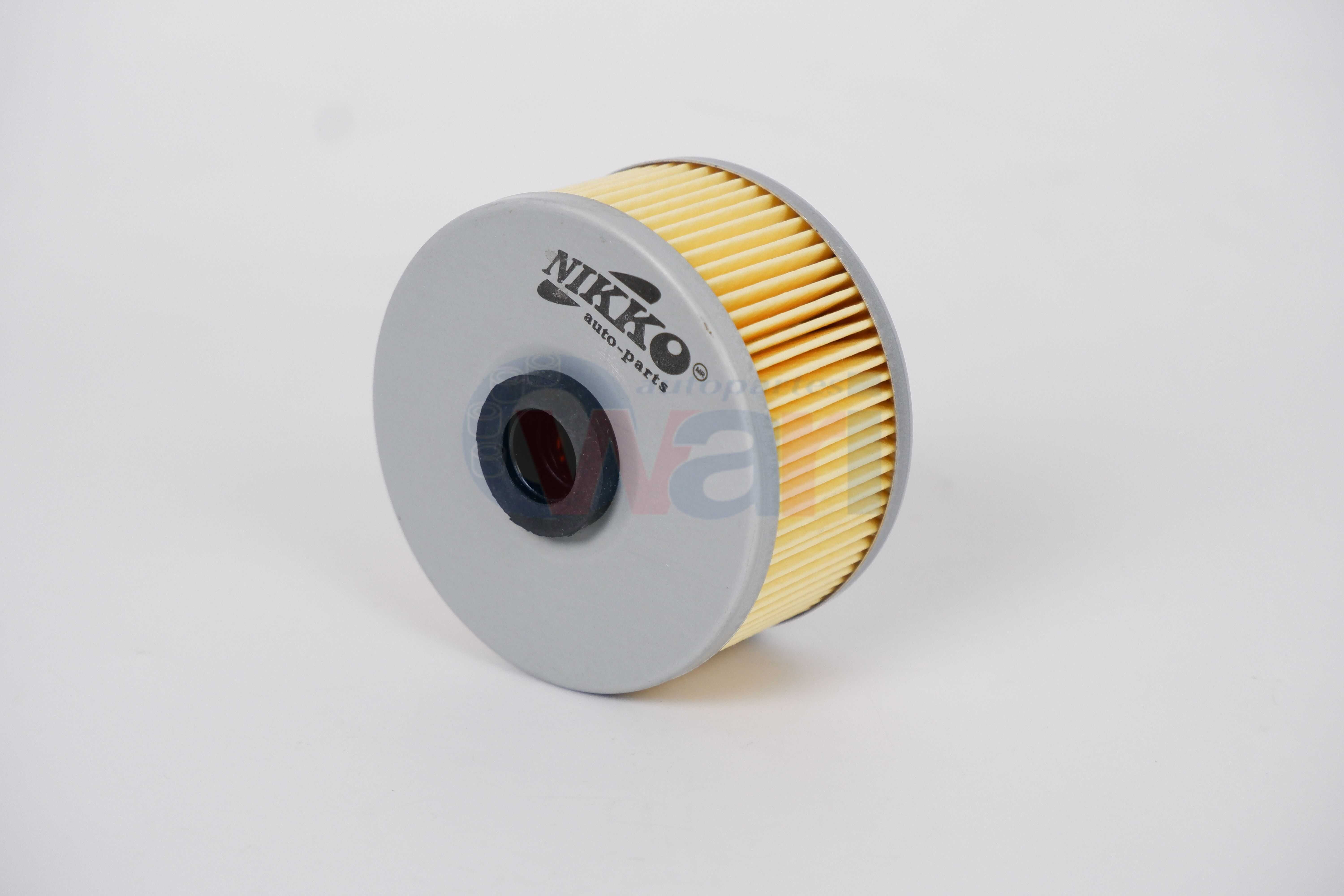 Ricambio Daewoo Matiz 0.8 JPKDD-W02 Per Matiz 9805 0.8 Kit